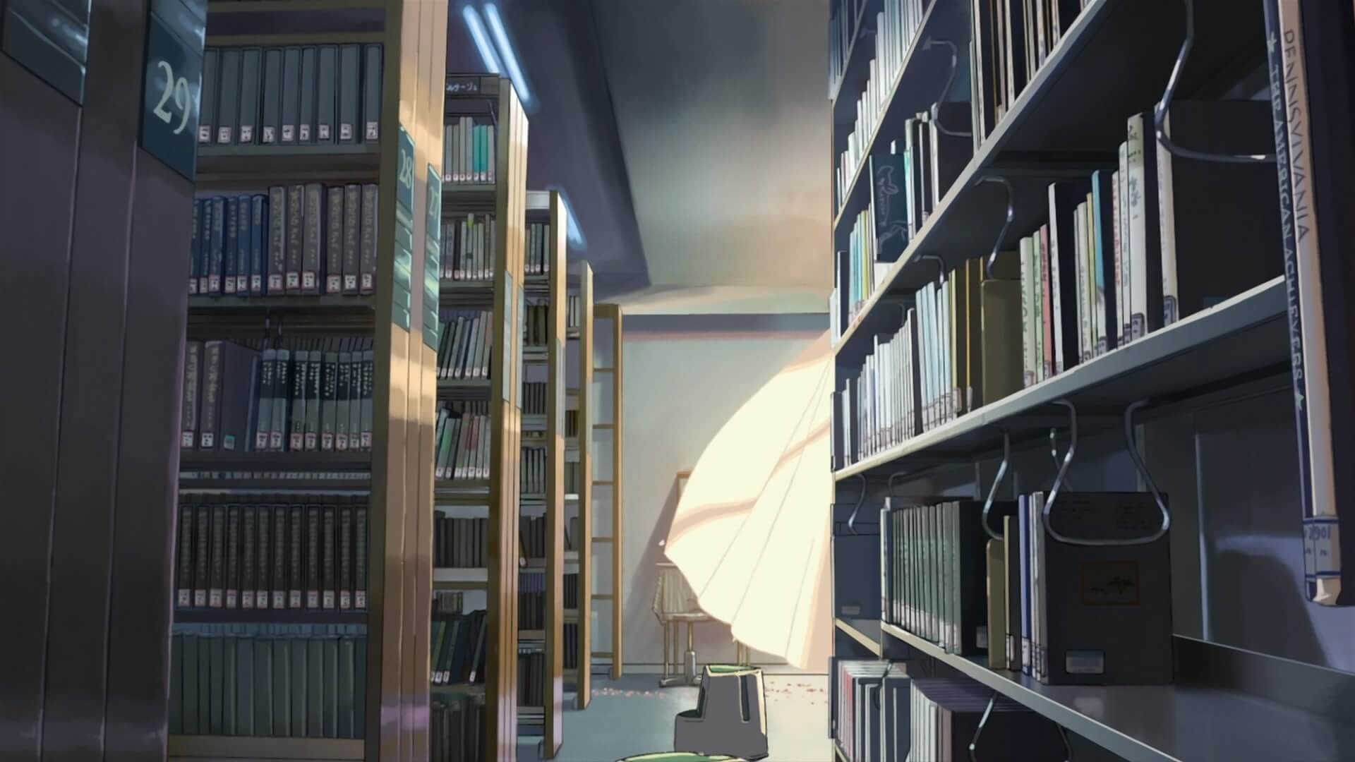 新版本Edge隐藏右上角B